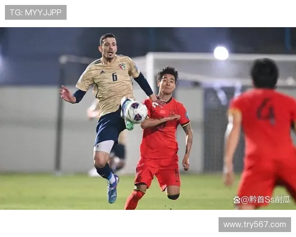 国足迎战伊拉克关键之战生死夜