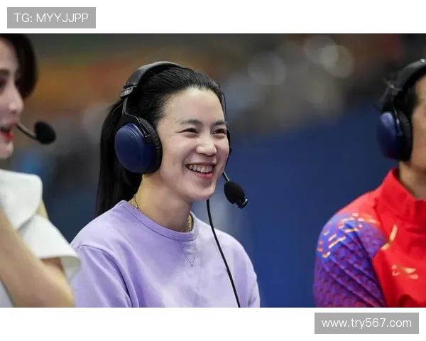 官宣王楠47岁出任内蒙古主帅