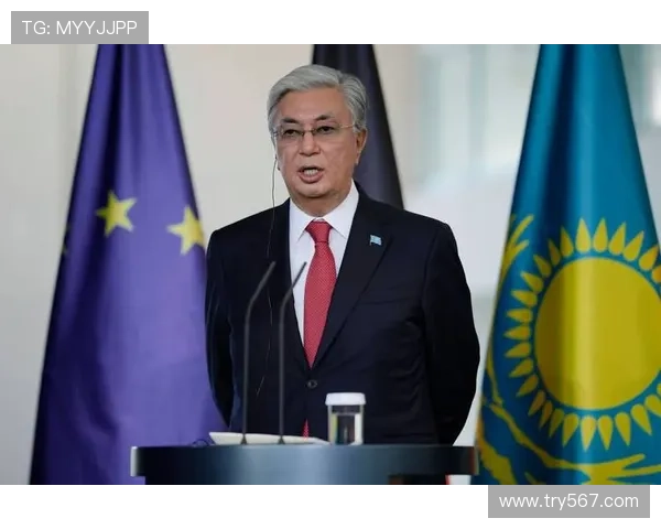 奥尔班染红后塔利亚文托需澄清言论 奥尔班染红后塔利亚文托需澄清言论