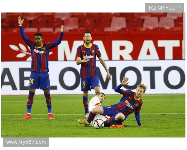 多特战意队低迷亚特克德三连胜