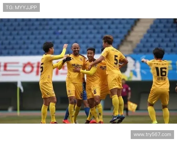 蔚山主帅叹终结乏力内容尚可表现