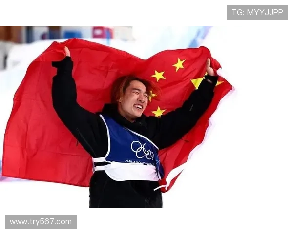 大年初四冬奥爆冷夺冠排名逼近