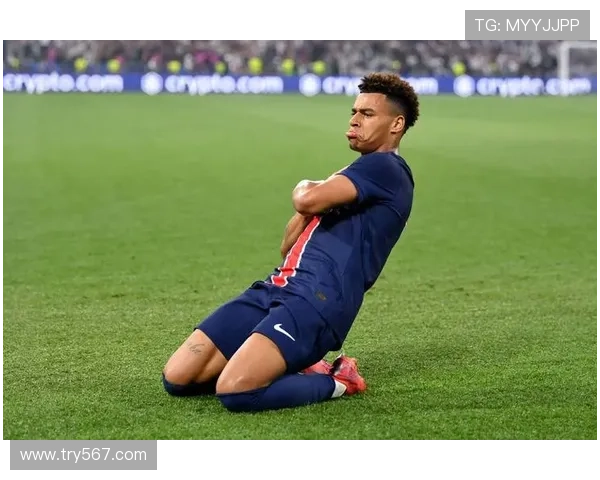 大巴黎战梅斯登贝莱缺阵名单公布