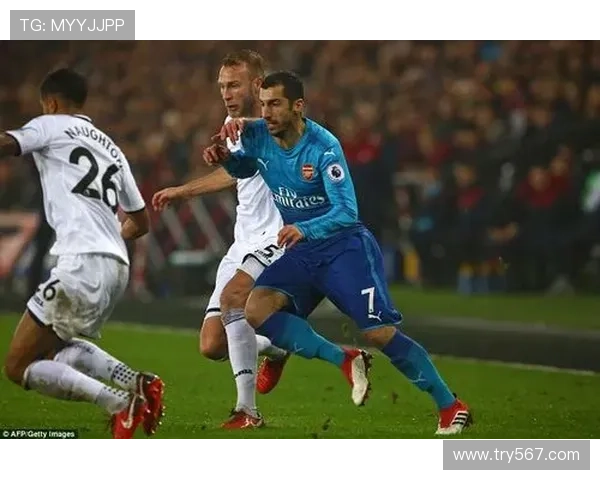 姆希塔良誓主场逆转博德战胜利