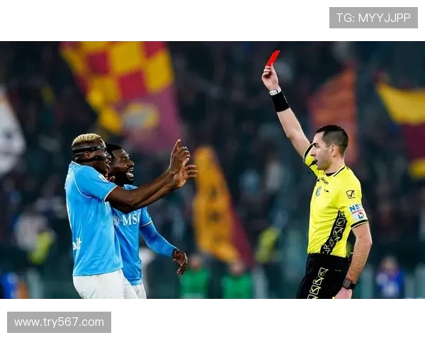 奥斯梅恩盼避利物浦抽中也死拼