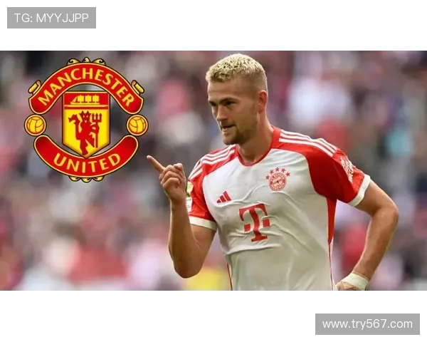 官方宣布拜仁续约梅孔卡多佐 官方宣布拜仁续约梅孔卡多佐