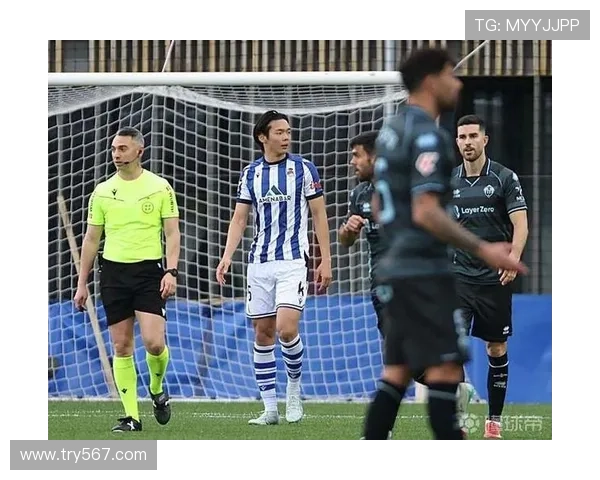 安索特吉力挺喜多壹反对歧视 安索特吉力挺喜多壹反对歧视