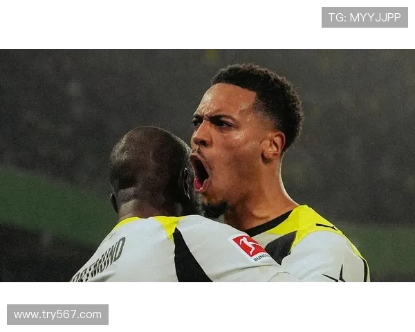 多特核心恩梅加确认续约至2030