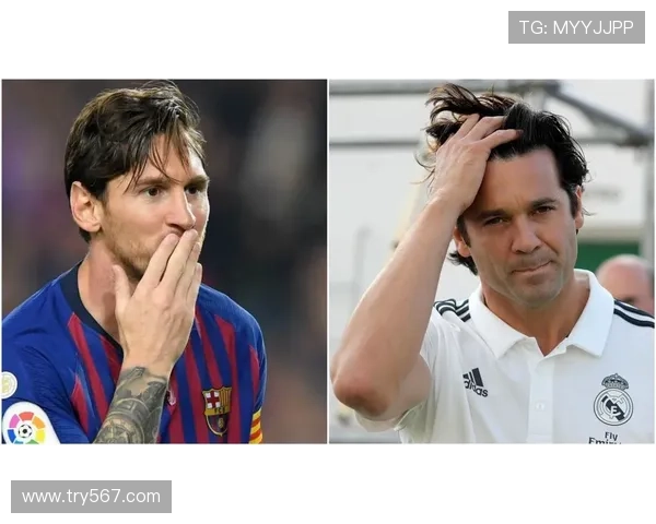 梅辛决双冠争辉梅总首胜利好 梅辛决双冠争辉梅总首胜利好