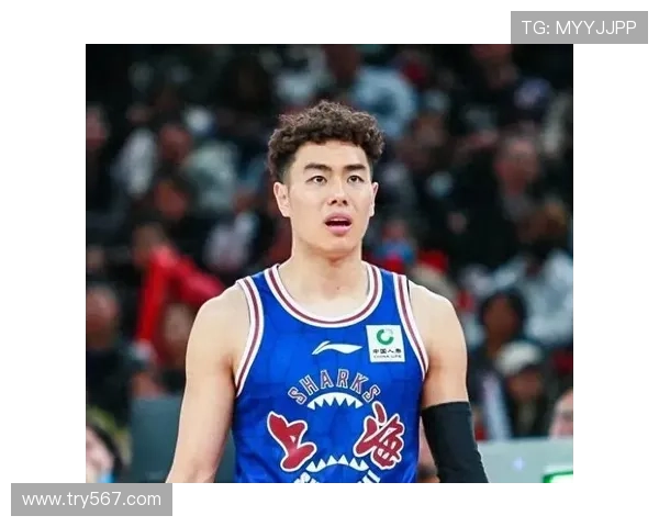 [CBA]李添荣拿下28分 上海客胜吉林.