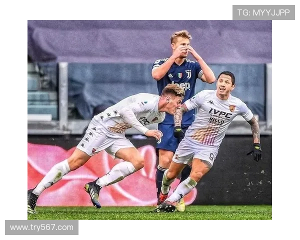 尤文领先时代溢价终因诉讼崩塌 尤文领先时代溢价终因诉讼崩塌